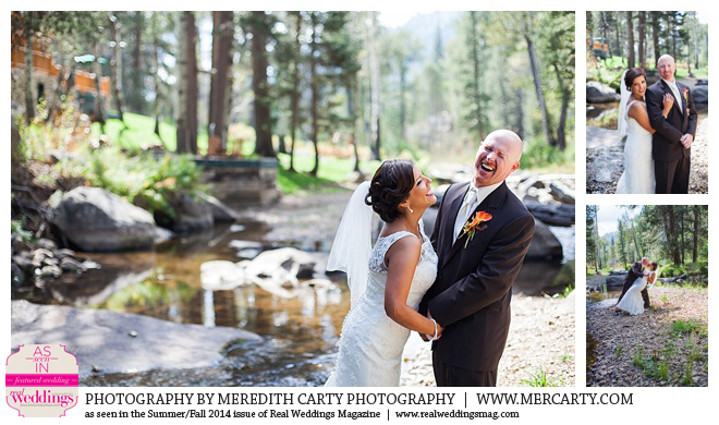 SACRAMENTO-WEDDING-PHOTOGRAPHY-