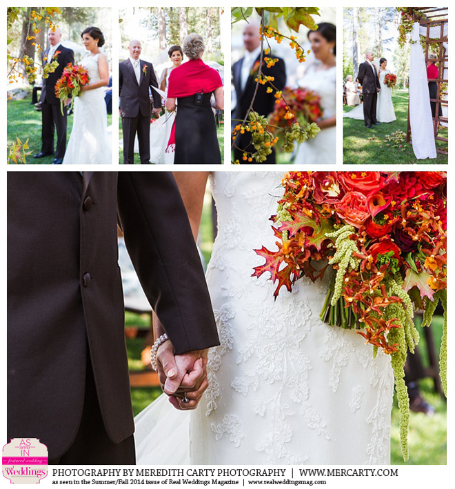 SACRAMENTO-WEDDING-PHOTOGRAPHY-