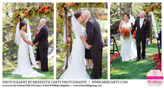 SACRAMENTO-WEDDING-PHOTOGRAPHY-