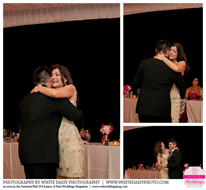 SACRAMENTO-WEDDING-PHOTOGRAPHY-