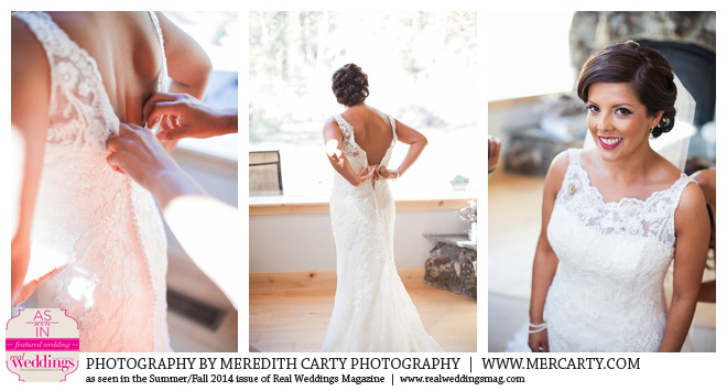 SACRAMENTO-WEDDING-PHOTOGRAPHY-