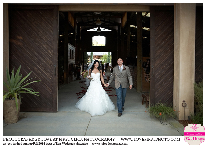 SACRAMENTO-WEDDING-PHOTOGRAPHY-