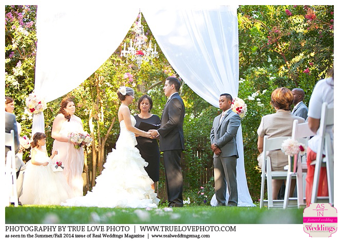 SACRAMENTO-WEDDING-PHOTOGRAPHY-