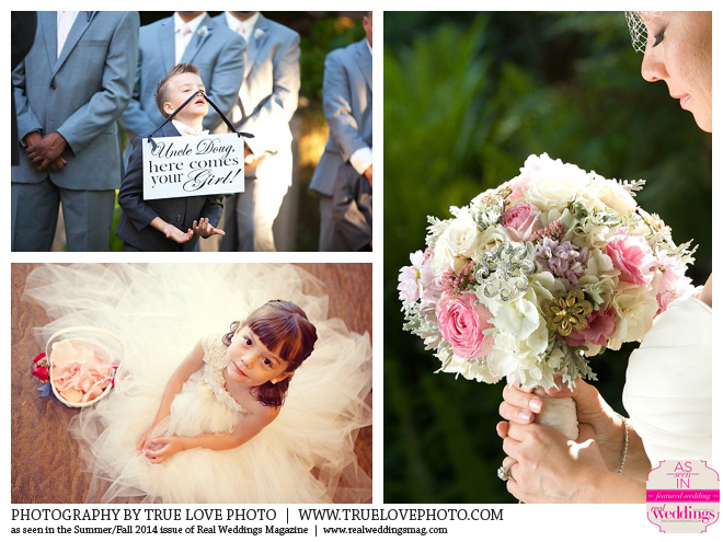 SACRAMENTO-WEDDING-PHOTOGRAPHY-