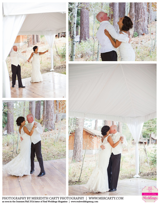 SACRAMENTO-WEDDING-PHOTOGRAPHY-