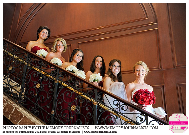 SACRAMENTO-WEDDING-PHOTOGRAPHY-