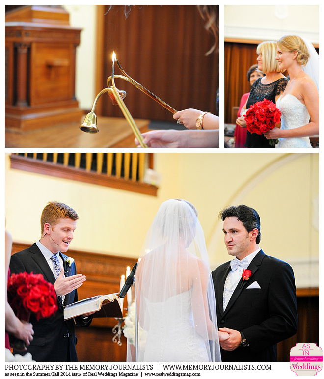 SACRAMENTO-WEDDING-PHOTOGRAPHY-