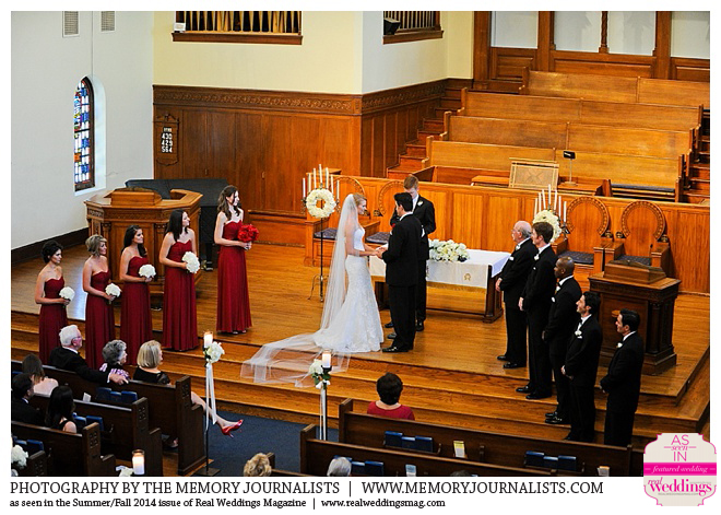 SACRAMENTO-WEDDING-PHOTOGRAPHY-