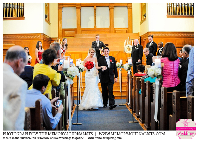 SACRAMENTO-WEDDING-PHOTOGRAPHY-