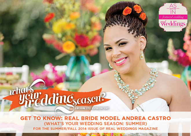 Sacramento Wedding Photographer-Real Weddings Magazine-Sacrament