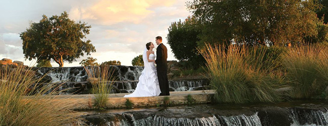 Best Sacramento Wedding Venue | Best Northern California Wedding Venue | Best Tahoe Wedding Venue | Lincoln Wedding Venue | Outdoor Wedding Venue | Ballroom Wedding Venue | Golf Course Wedding Venue | Country Club Wedding Venue