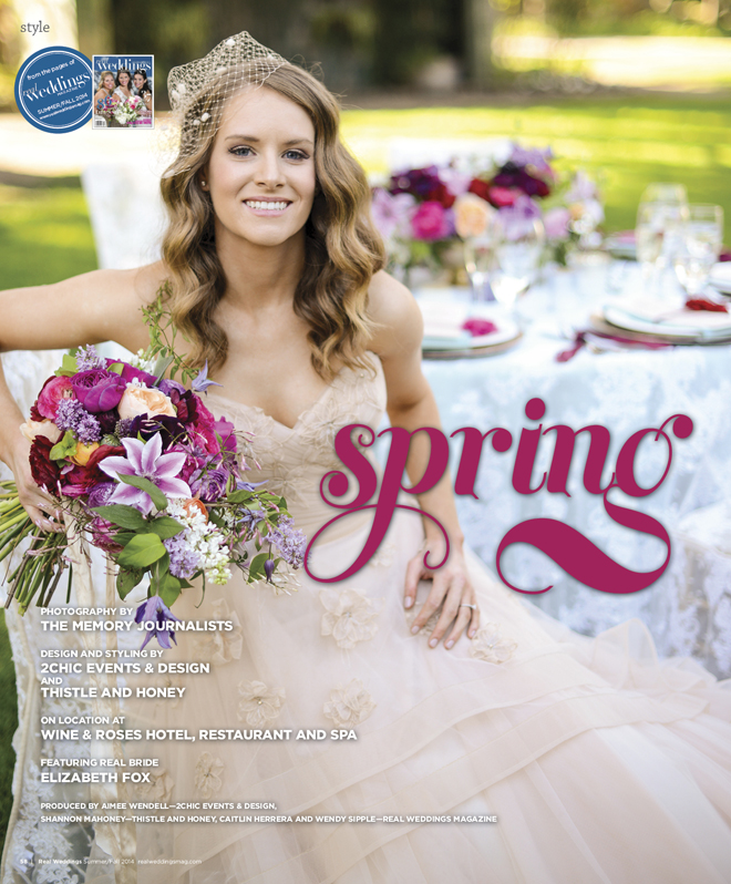 Sacramento Wedding Photographer-Real Weddings Magazine-Sacrament