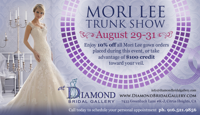 Mori Lee trunk show v5