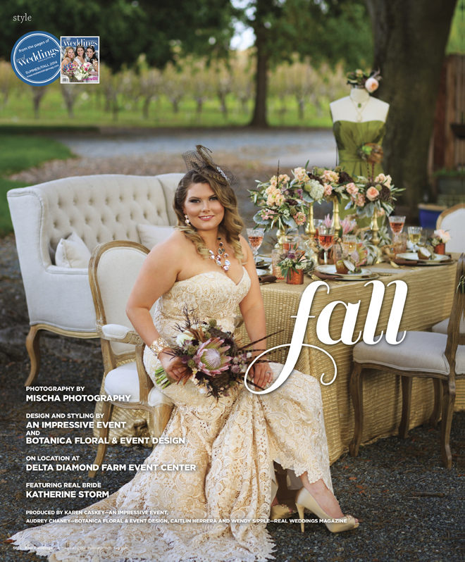 Sacramento Wedding Photographer-Real Weddings Magazine-Sacrament