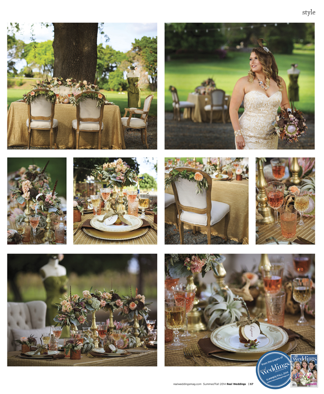 Sacramento Wedding Photographer-Real Weddings Magazine-Sacrament