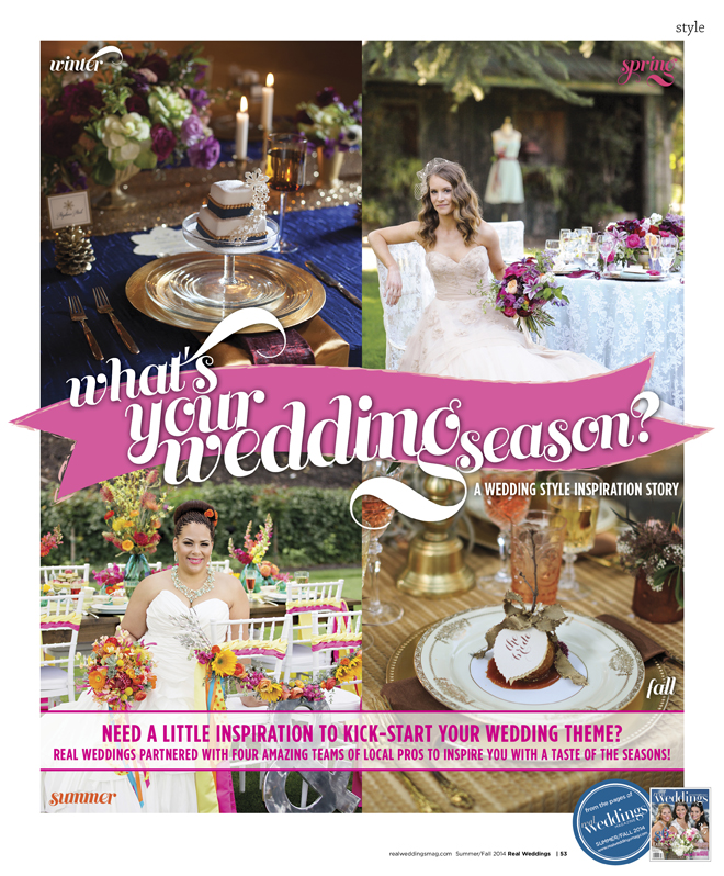 Sacramento Wedding Photographer-Real Weddings Magazine-Sacrament