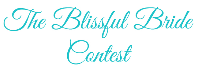 BlissfulContest