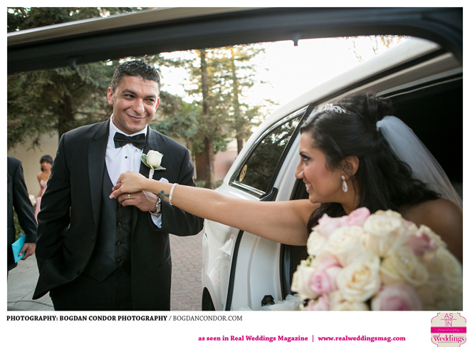 SACRAMENTO-WEDDING-PHOTOGRAPHY-