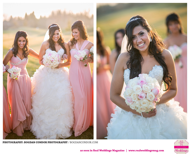 SACRAMENTO-WEDDING-PHOTOGRAPHY-