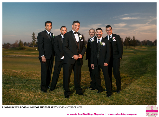 SACRAMENTO-WEDDING-PHOTOGRAPHY-