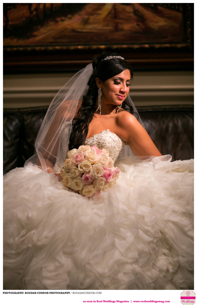 SACRAMENTO-WEDDING-PHOTOGRAPHY-