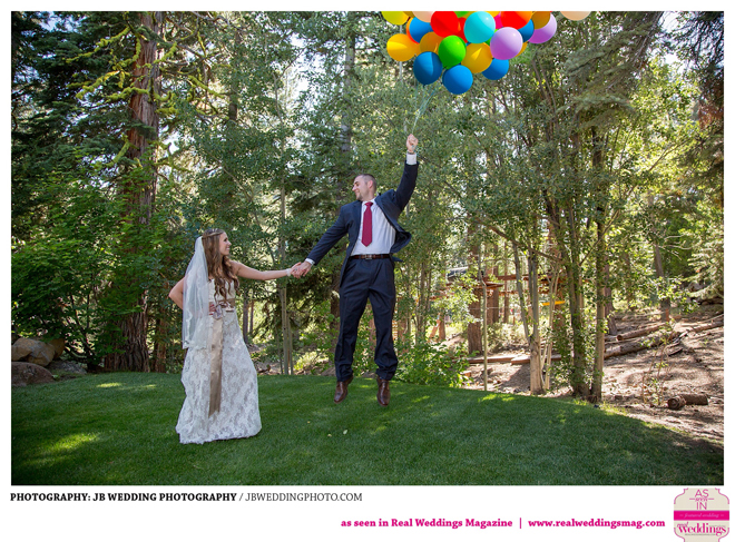 SACRAMENTO-WEDDING-PHOTOGRAPHY-