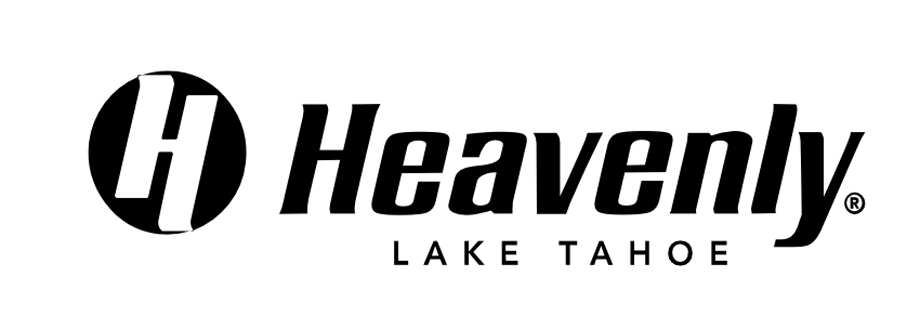 *FEATURED—Heavenly Mountain Resort