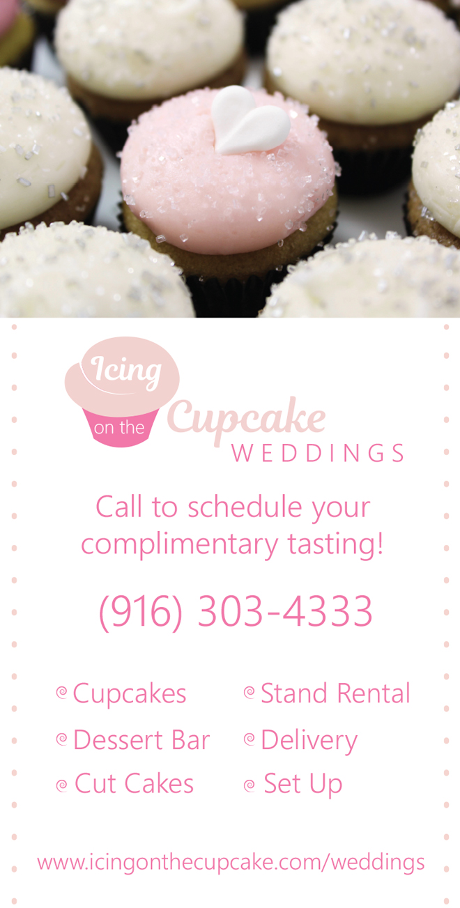 Best Sacramento Wedding Bakery / Best Tahoe Wedding Bakery / Best Northern California Wedding Bakery / Best Wedding Cake / Wedding Cakes