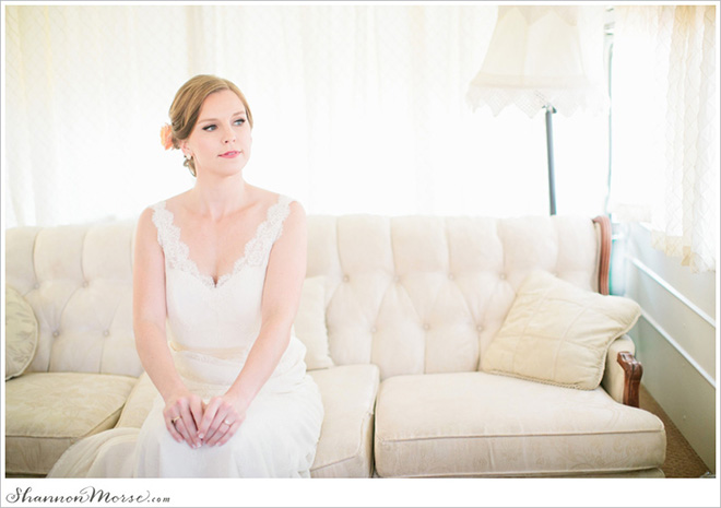 MollyDave-Taber-Ranch-Wedding-Photographer_012