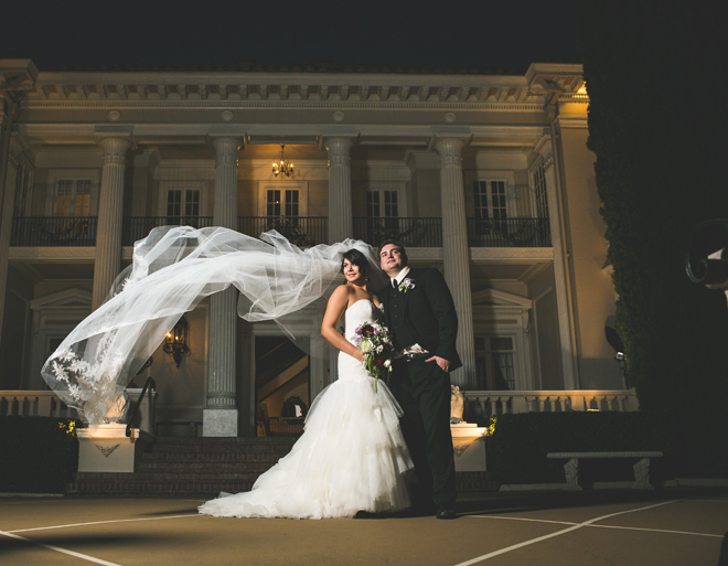 SanFranciscoWeddingPhotographer