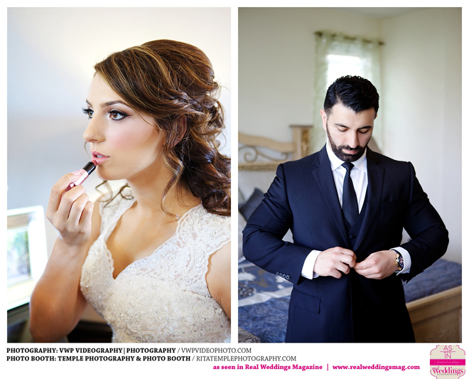 SACRAMENTO-WEDDING-PHOTOGRAPHY-