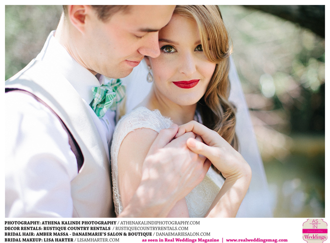 SACRAMENTO-WEDDING-PHOTOGRAPHY-