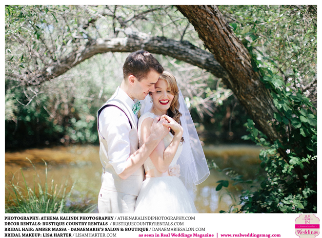 SACRAMENTO-WEDDING-PHOTOGRAPHY-