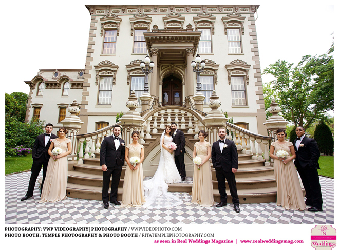 SACRAMENTO-WEDDING-PHOTOGRAPHY-