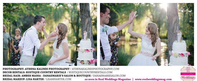 SACRAMENTO-WEDDING-PHOTOGRAPHY-