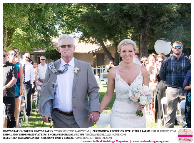 SACRAMENTO-WEDDING-PHOTOGRAPHY-