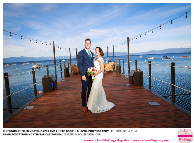 SACRAMENTO-WEDDING-PHOTOGRAPHY-