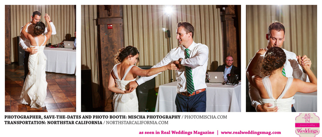 SACRAMENTO-WEDDING-PHOTOGRAPHY-