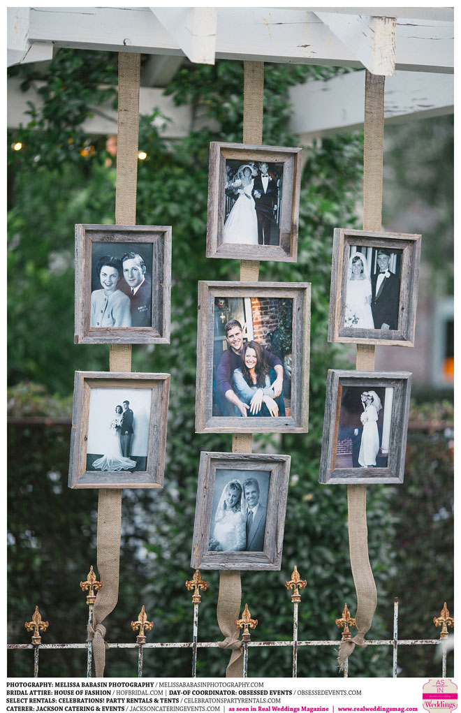 Sacramento Wedding Photographer