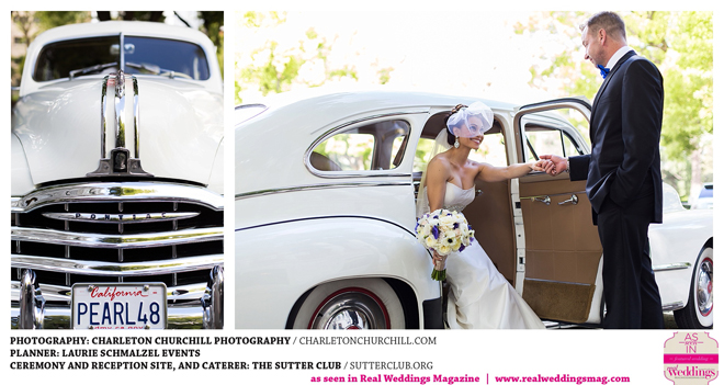 SACRAMENTO-WEDDING-PHOTOGRAPHY-