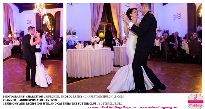 SACRAMENTO-WEDDING-PHOTOGRAPHY-