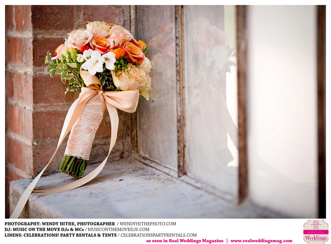 SACRAMENTO-WEDDING-PHOTOGRAPHY-