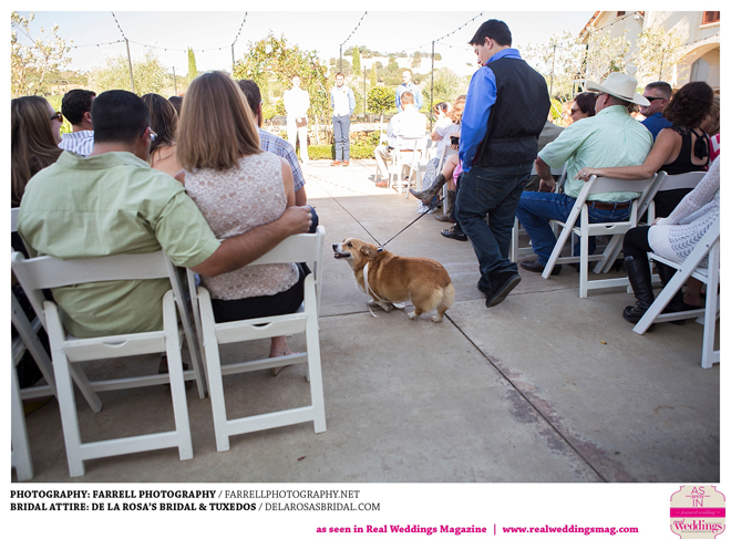 SACRAMENTO-WEDDING-PHOTOGRAPHY-