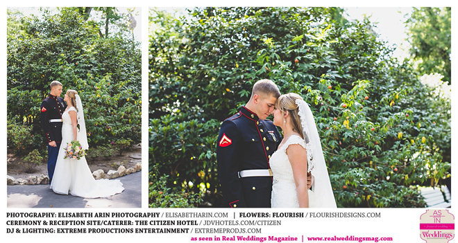 SACRAMENTO-WEDDING-PHOTOGRAPHY-