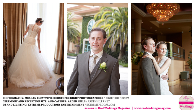 SACRAMENTO-WEDDING-PHOTOGRAPHY-