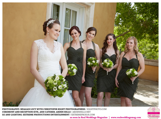 SACRAMENTO-WEDDING-PHOTOGRAPHY-