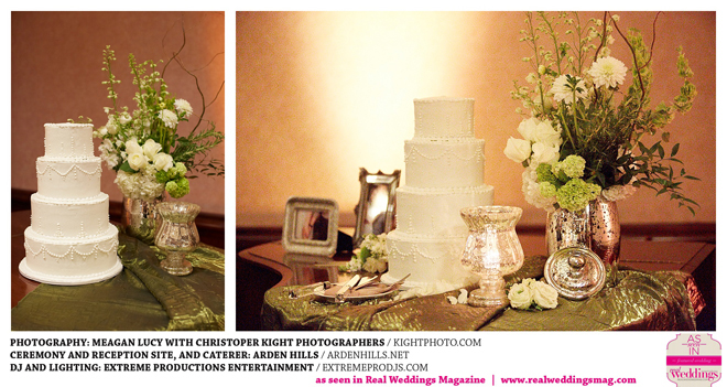 SACRAMENTO-WEDDING-PHOTOGRAPHY-