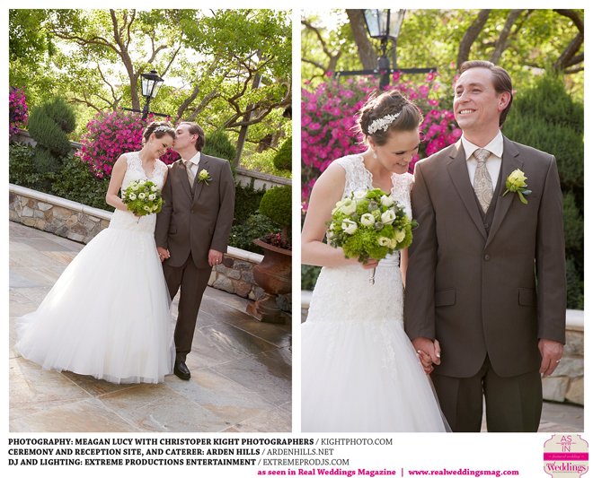 SACRAMENTO-WEDDING-PHOTOGRAPHY-