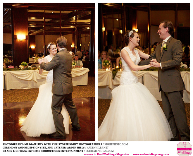 SACRAMENTO-WEDDING-PHOTOGRAPHY-