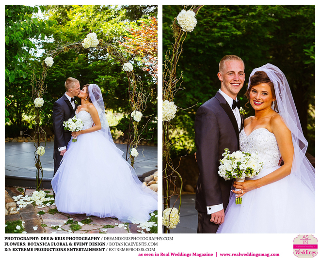 View More: http://deeandkrisphotography.pass.us/samanthaandandrew